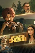 Watch Detective Sherdil 0123movies