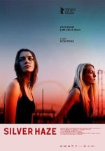 Watch Silver Haze 0123movies
