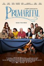 Watch Premarital 0123movies