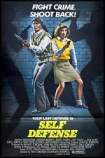 Watch Siege 0123movies
