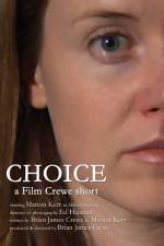 Watch Choice 0123movies