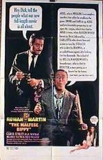 Watch The Maltese Bippy 0123movies