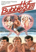 Watch Hot Bubblegum 0123movies