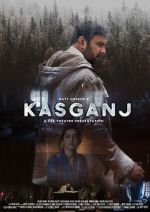 Watch Kasganj 0123movies