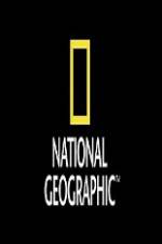 Watch National Geographic Mystery Files The Virgin Queen 0123movies