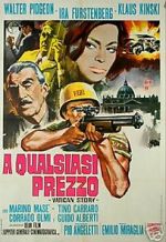 Watch The Vatican Affair 0123movies