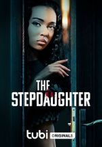 Watch The Stepdaughter 0123movies