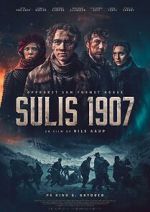 Watch The Riot 0123movies