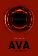 Watch AVA (Short 2023) 0123movies