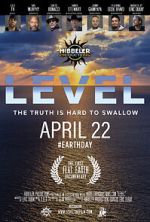 Watch Level 0123movies