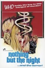 Watch Nothing But the Night 0123movies