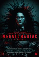 Watch Megalomaniac 0123movies