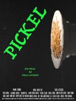 Watch Pickel (Short 2021) 0123movies