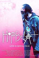 Watch HipBeat 0123movies