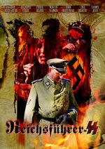 Watch Reichsf�hrer-SS 0123movies