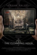 Watch The Cleansing Hour 0123movies