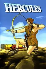 Watch Hercules 0123movies