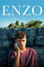 Watch Enzo 0123movies