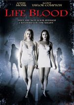 Watch Life Blood 0123movies