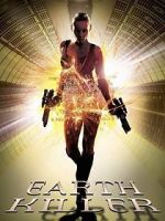 Watch Total Retribution 0123movies