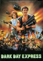 Watch Dark Day Express 0123movies