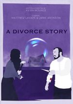 Watch A Divorce Story 0123movies