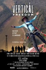 Watch Vertical Freedom 0123movies