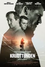 Watch Krudtt�nden 0123movies