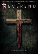 Watch The Reverend 0123movies