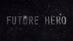 Watch Future Hero 0123movies