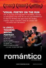 Watch Rom�ntico 0123movies