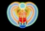 Watch Ra: Path of the Sun God 0123movies