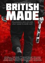 Watch British Made 0123movies