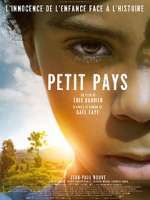 Watch Small Country: An African Childhood 0123movies