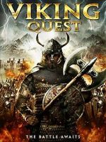 Watch Viking Quest 0123movies