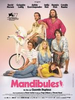 Watch Mandibles 0123movies