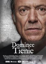 Watch Dominee Tienie 0123movies