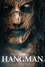 Watch The Hangman 0123movies