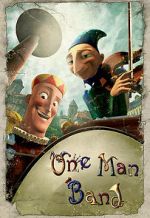 Watch One Man Band 0123movies