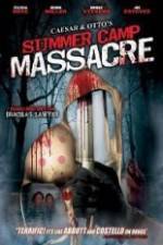 Watch Caesar and Otto's Summer Camp Massacre 0123movies
