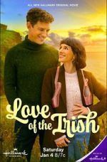 Watch Love of the Irish 0123movies