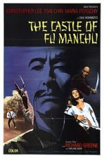 Watch Sax Rohmer\'s The Castle of Fu Manchu 0123movies