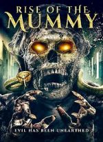 Watch Mummy Resurgance 0123movies