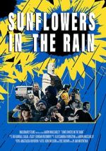 Watch Sunflowers in the Rain 0123movies