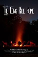 Watch The Long Ride Home - Part 2 0123movies