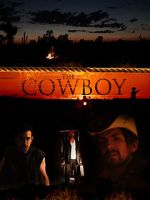 Watch The Cowboy 0123movies