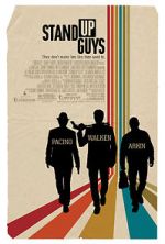 Watch Stand Up Guys 0123movies