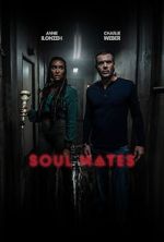 Watch Soul Mates 0123movies