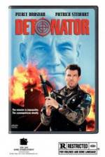 Watch Death Train 0123movies