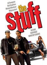 Watch The Stuff 0123movies